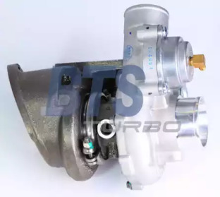 Компрессор BTS Turbo T914247